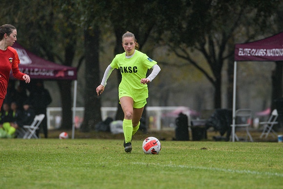 ECNL_H_05-24