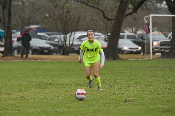 ECNL_H_05-52