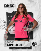 DKSC_PSX09G_14