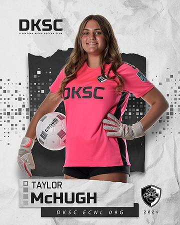 DKSC_PSX09G_14