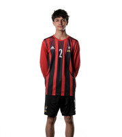 SGP_JV2X-10