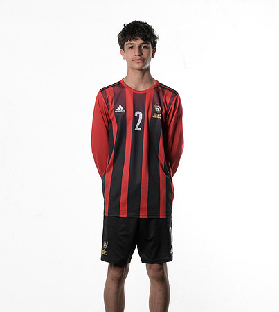 SGP_JV2X-10