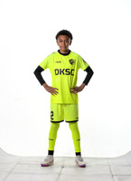 FBX-2