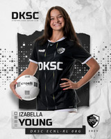 DKSC_08P_02