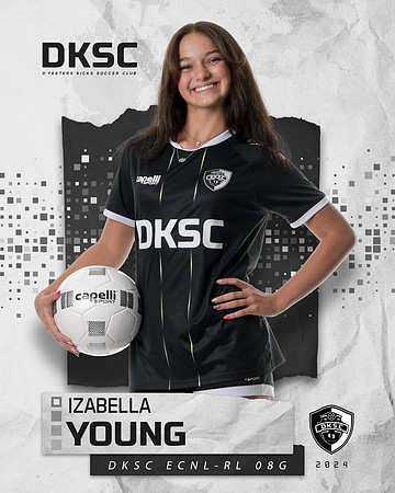 DKSC_08P_02