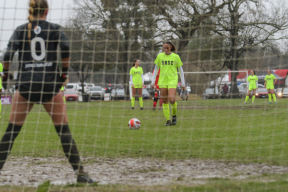 ECNL_H_05-13