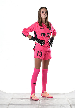 FBX-8