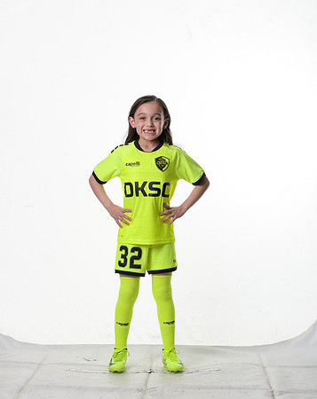 18G_XT-110