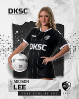DKSC_08P_03