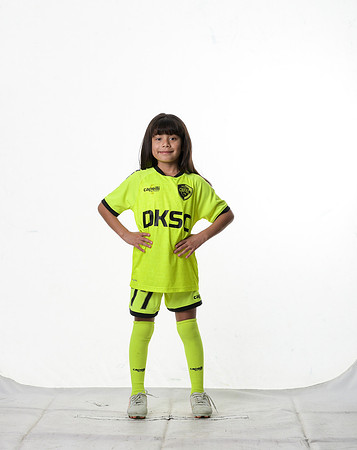 18G_XT-164