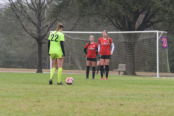 ECNL_H_22_0403-275