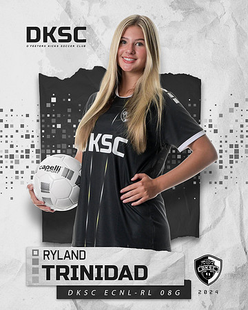 DKSC_08P_16