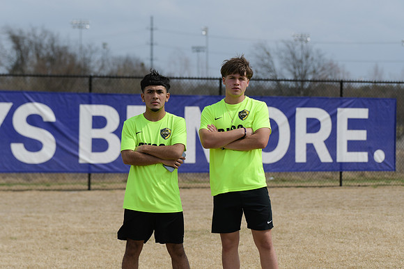 ECNL_TX_22-39