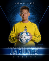 JV2