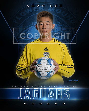 FMB_JVX2-0   Noah   Lee
