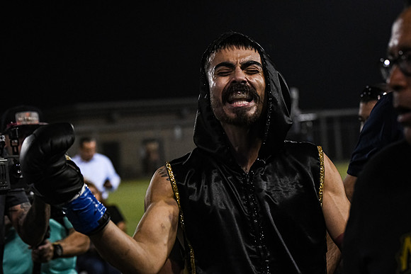FN2_NMw-4
