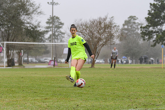 ECNL_H_22_0403-295