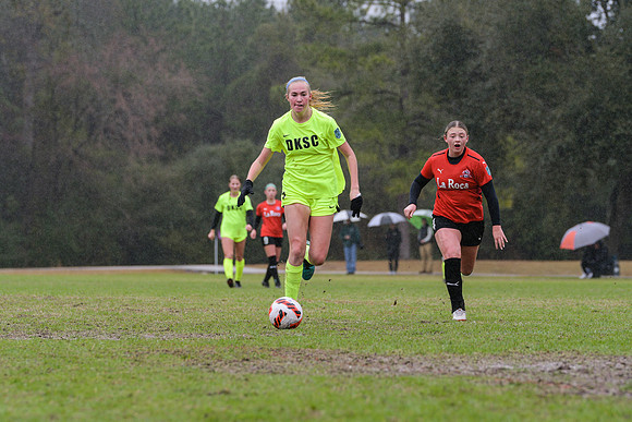 ECNL_H_22_0403-37
