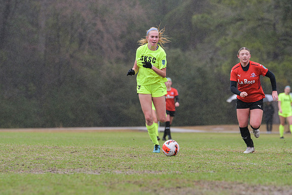 ECNL_H_22_0403-34