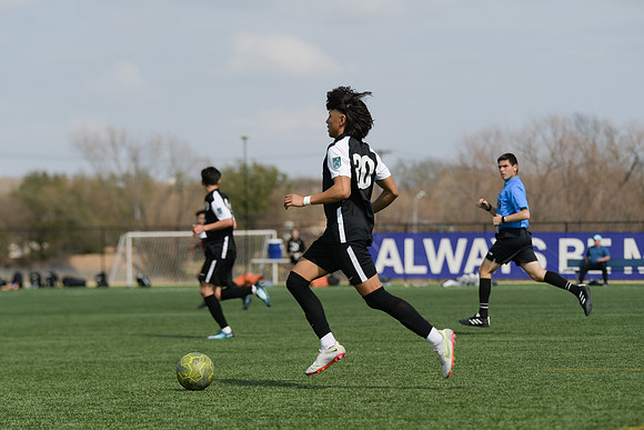 ECNL_TX_22-49