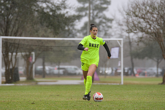 ECNL_H_22_0403-288