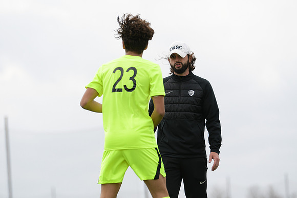 ECNL_TX_22-6