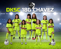 DKSC18G_TX3