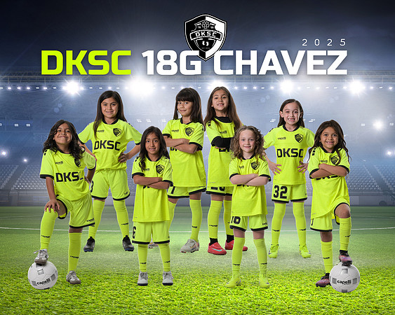 DKSC18G_TX3