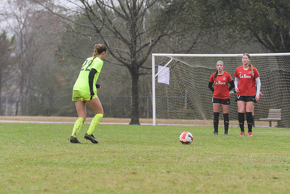 ECNL_H_22_0403-276