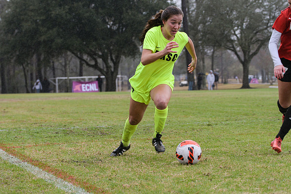 ECNL_H_22_0403-270