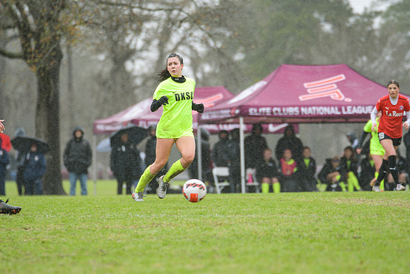 ECNL_H_22_0403-57