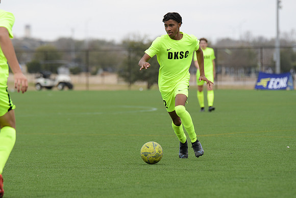 ECNL_TX_22-18