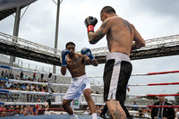 Action Recap