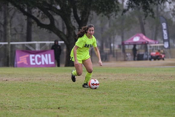 ECNL_H_22_0403-257
