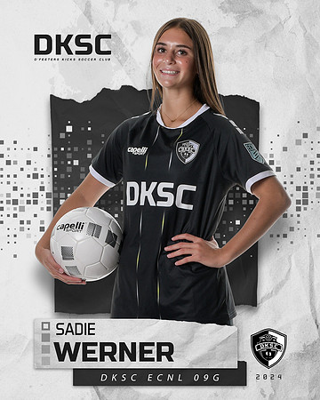 DKSC_PSX09G_9