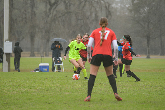 ECNL_H_22_0403-297