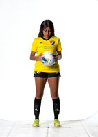Full Body