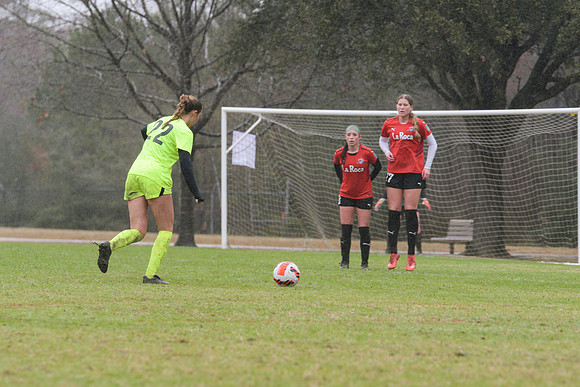 ECNL_H_22_0403-277