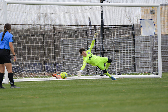 ECNL_TX_22-29