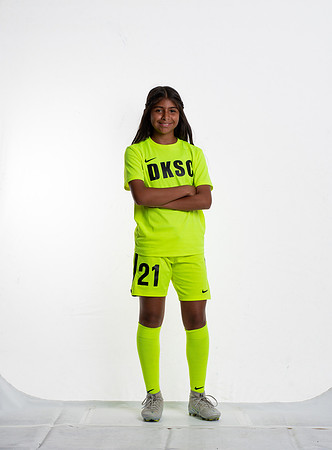10_ecnl_x-20