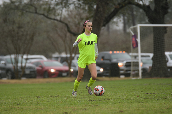 ECNL_H_05-65