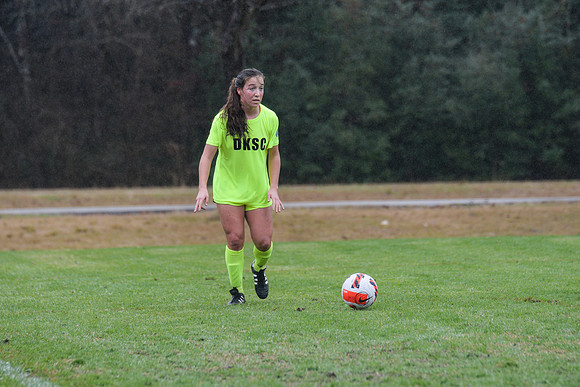 ECNL_H_22_0403-120