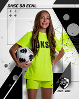 08_ECNL17_45TV