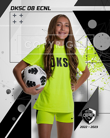 08_ECNL17_45TV