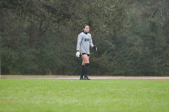 ECNL_H_22_0403-125