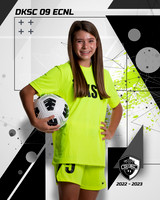 09_ECNL6_45TV