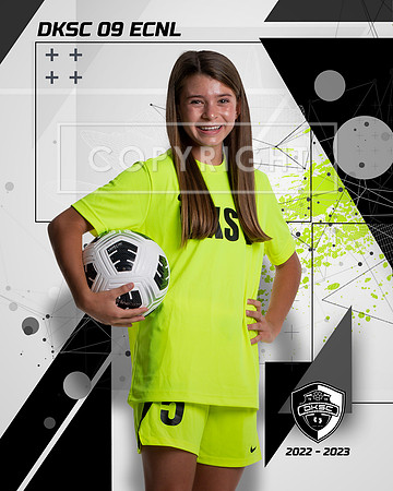 09_ECNL6_45TV