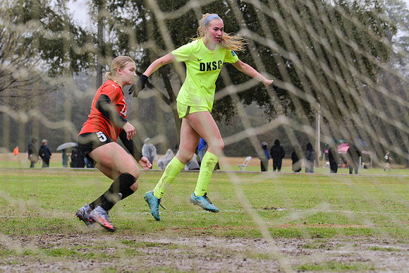 ECNL_H_22_0403-54