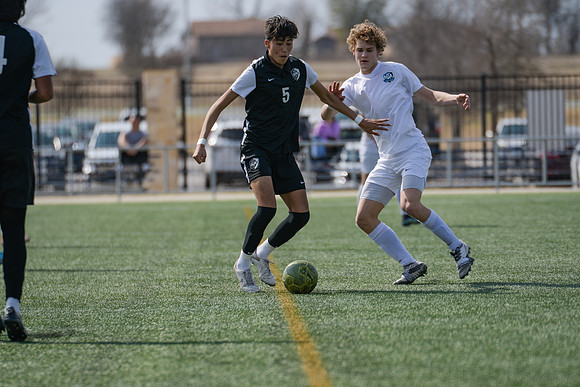 ECNL_TX_22-48