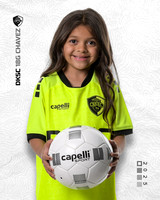 DKSC2_V18G-3